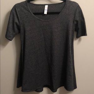 LuLaRoe perfect T